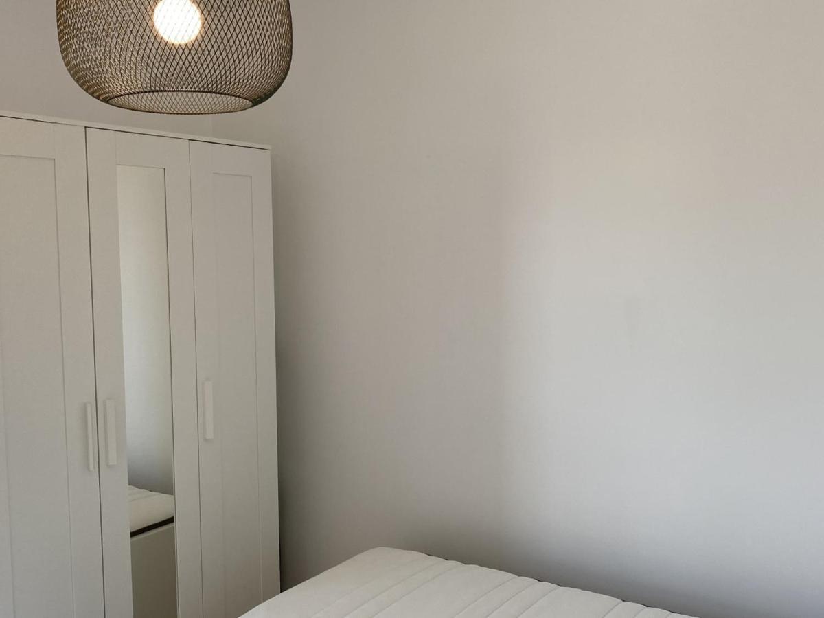 Charmant 2 Pieces Avec Parking Et Ascenseur, Proche Centre-Ville De Cabourg - Fr-1-487-323 외부 사진
